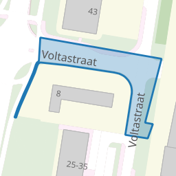 Perceel ZVN02-K-2946