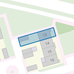 Perceel ZVN02-K-2948