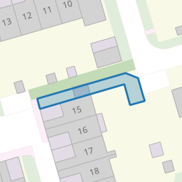 Perceel ZVN02-K-2953