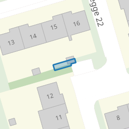 Perceel ZVN02-K-2957