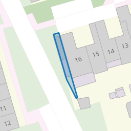 Perceel ZVN02-K-2963