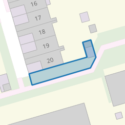 Perceel ZVN02-K-2966