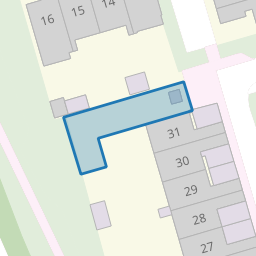 Perceel ZVN02-K-2968