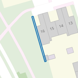 Perceel ZVN02-K-2969