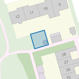 Perceel ZVN02-K-2971