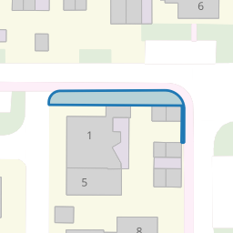 Perceel ZVN02-K-2984