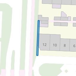 Perceel ZVN02-K-2985