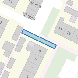 Perceel ZVN02-K-2987