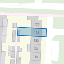 Perceel ZVN02-K-2993