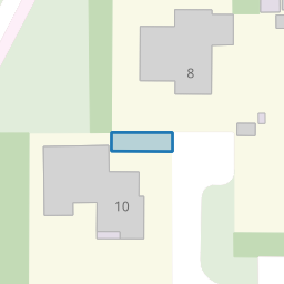 Perceel ZVN02-K-3004