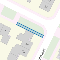 Perceel ZVN02-K-3010