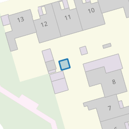 Perceel ZVN02-K-3015