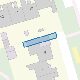 Perceel ZVN02-K-3016