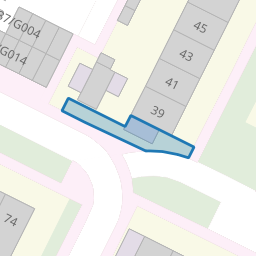 Perceel ZVN02-K-3018