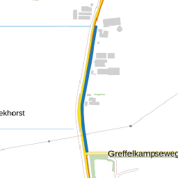 Perceel ZVN02-K-3023