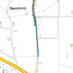 Perceel ZVN02-K-3024