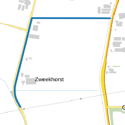 Perceel ZVN02-K-3027