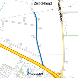 Perceel ZVN02-K-3028