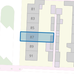 Perceel ZVN02-K-3031