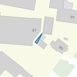 Perceel ZVN02-K-3034