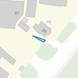 Perceel ZVN02-K-3035