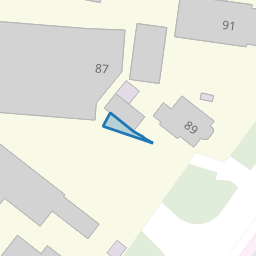 Perceel ZVN02-K-3036