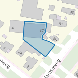 Perceel ZVN02-K-3038