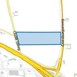 Perceel ZVN02-K-3044