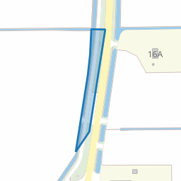 Perceel ZVN02-K-3045