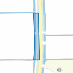 Perceel ZVN02-K-3046