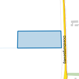 Perceel ZVN02-K-3047