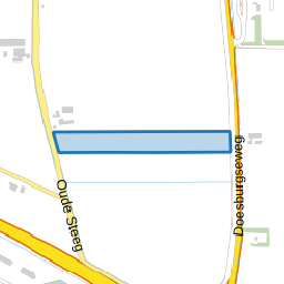 Perceel ZVN02-K-3048