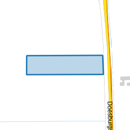 Perceel ZVN02-K-3049