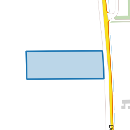 Perceel ZVN02-K-3050