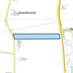 Perceel ZVN02-K-3053