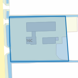 Perceel ZVN02-K-3055