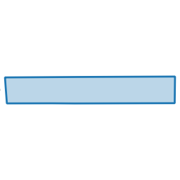 Perceel ZVN02-K-3056