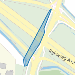 Perceel ZVN02-K-3061