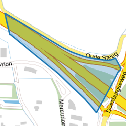 Perceel ZVN02-K-3064