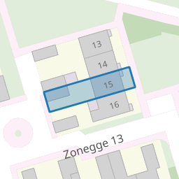 Perceel ZVN02-K-3065