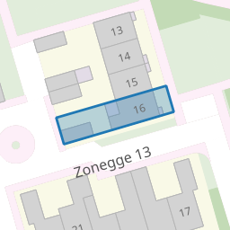 Perceel ZVN02-K-3066