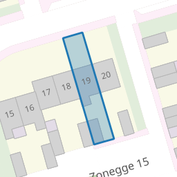 Perceel ZVN02-K-3068