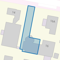 Perceel ZVN02-K-3070