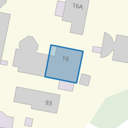 Perceel ZVN02-K-3071