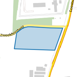 Perceel ZVN02-K-3077