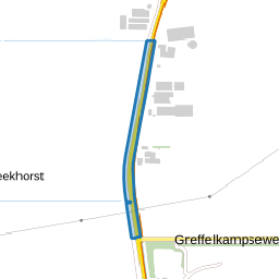 Perceel ZVN02-K-3079