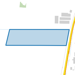 Perceel ZVN02-K-3080