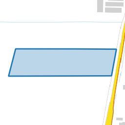 Perceel ZVN02-K-3081