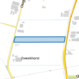 Perceel ZVN02-K-3082