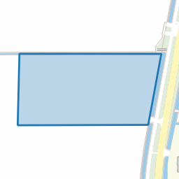 Perceel ZVN02-K-3083